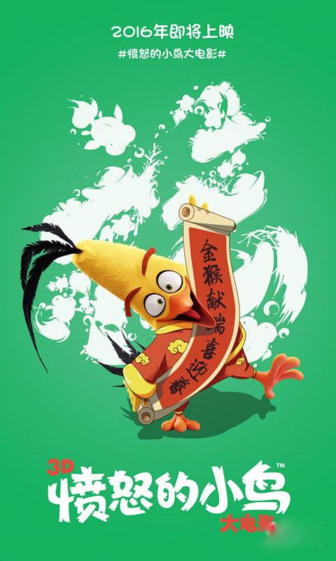 购买密德萨斯大学文凭毕业证